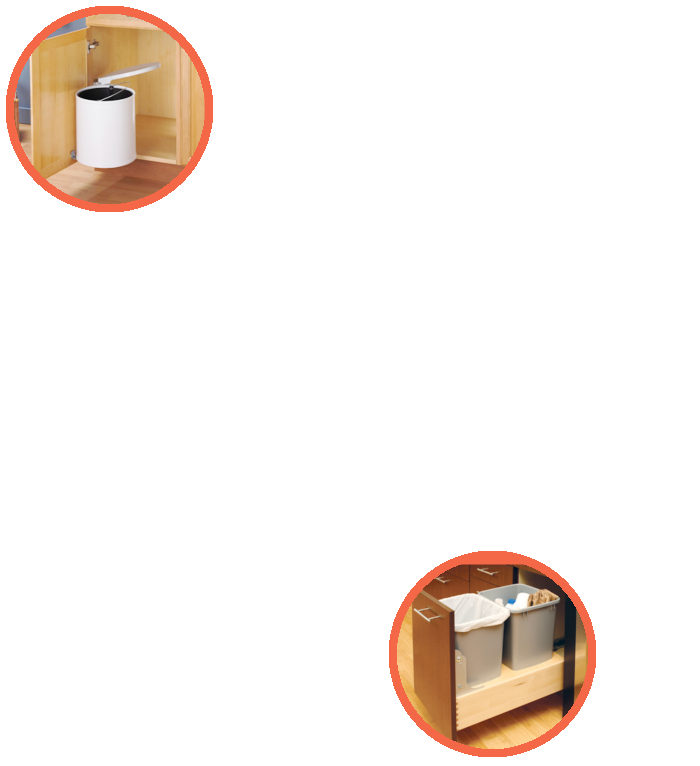 Daizyp Kitchen Hook 1