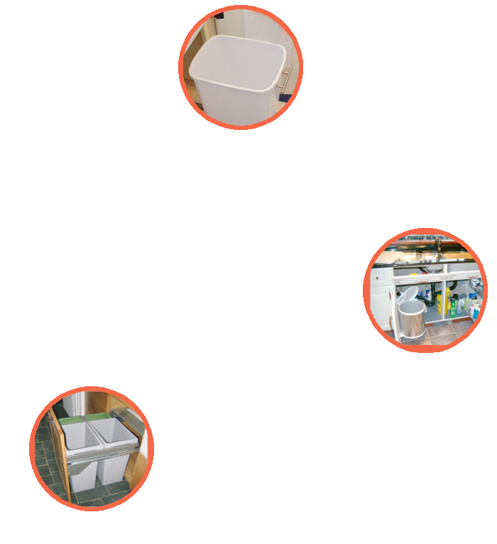 Daizyp Kitchen Hook 2