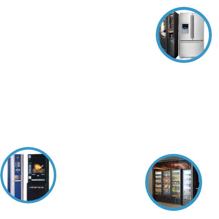 Daizyp Office Magnet 2