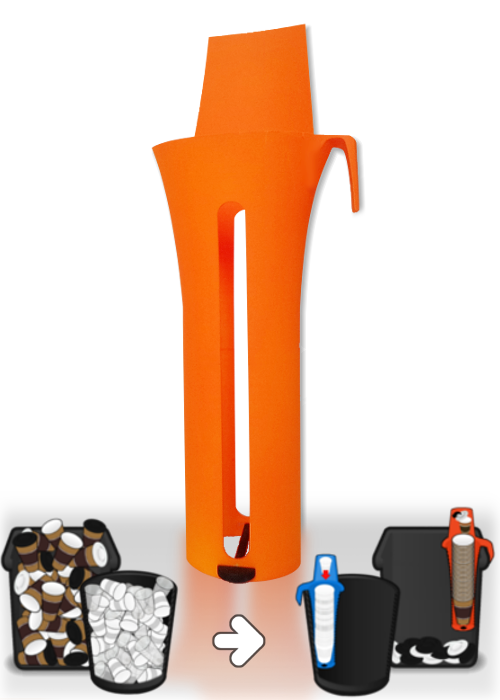 Daizyp