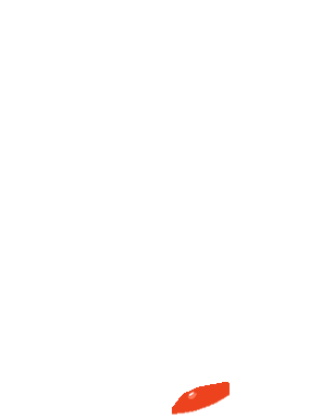 Daizyp