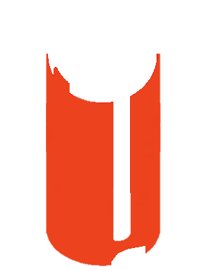 Daizyp