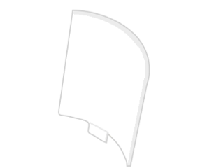 Daizyp
