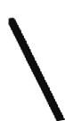 Daizyp
