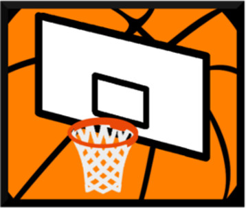 The Daizyp idea - basketball